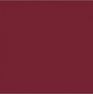 41zero42 Pixel41 Bordeaux Mat 11.5x11.5