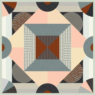 41zero42 One 08 120x120