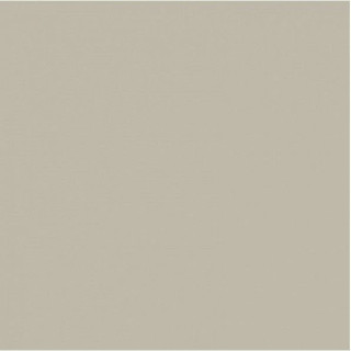 41zero42 Pixel41 Grey Mat 11.5x11.5