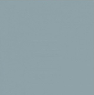 41zero42 Pixel41 Cloud Mat 11.5x11.5
