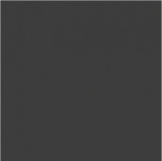 41zero42 Pixel41 Antrax Mat 11.5x11.5