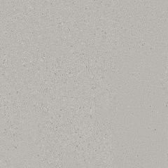 41zero42 Otto Grigio 60x60