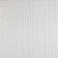 41zero42 Otto Bianco Griffio 60x60