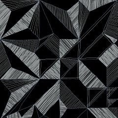 41zero42 Paper41 Karl 50x50