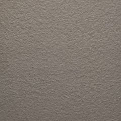 41zero42 Otto Fango Goccia 60x60