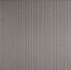 41zero42 Otto Fango Griffio 60x60