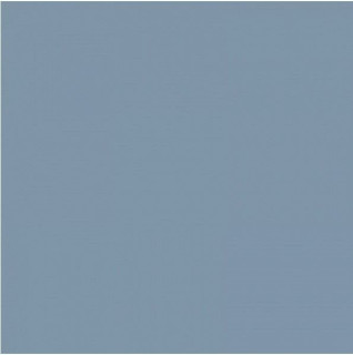 41zero42 Pixel41 Cerulean Mat 11.5x11.5