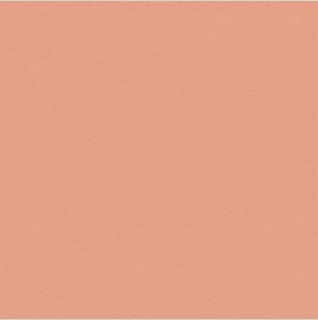 41zero42 Pixel41 Blush Mat 11.5x11.5