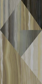 41zero42 Paper41 Elsa B 50x100