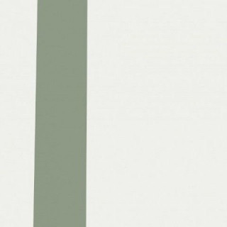 41zero42 Pack Ice-Green 15x15