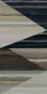41zero42 Paper Pro Elsa C 50x100