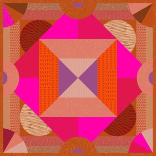 41zero42 One 07 120x120