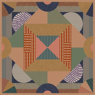 41zero42 One 03 120x120