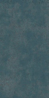41zero42 Paper41 Beth 2 50x100