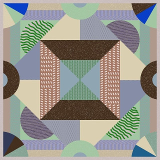 41zero42 One 05 120x120