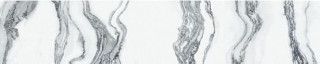 41zero42 Open Luce Matt 8x40