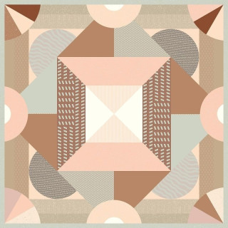 41zero42 One 04 120x120