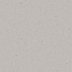 41zero42 Otto Bianco 60x60