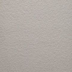 41zero42 Otto Grigio Goccia 60x60