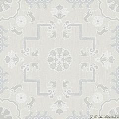 41zero42 Paper41 Dario 50x50