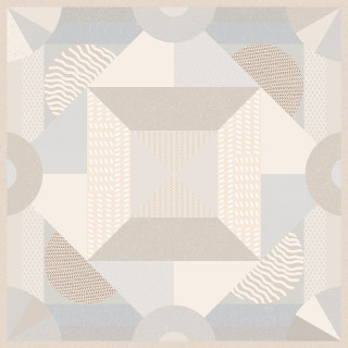 41zero42 One 02 120x120
