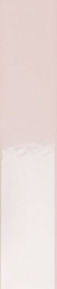 41zero42 Spectre Rose Glossy 5х25
