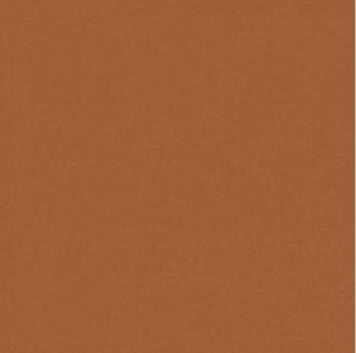 41zero42 Pixel41 Tobacco Mat 11.5x11.5