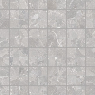 41zero42 Solo Grey 30x30