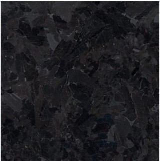 41zero42 Solo Black 80x80