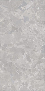 41zero42 Solo Grey 60x120