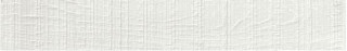 41zero42 Rigo White 5,5x35,5