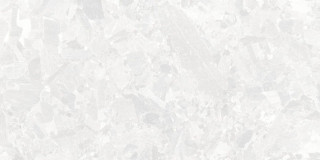 41zero42 Solo White 10x20