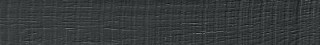 41zero42 Rigo Black 5,5x35,5