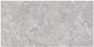 41zero42 Solo Grey 40x80