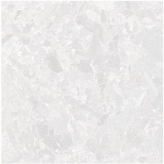 41zero42 Solo White 80x80