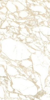 41zero42 Pulp Gold Double Polished 120х60