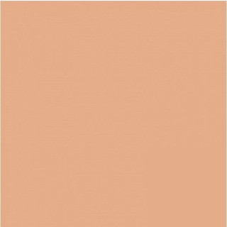41zero42 Pixel41 Nude Mat 11.5x11.5