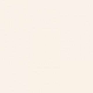 41zero42 Sunday Gesso 20x20