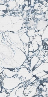 41zero42 Pulp Blue Raw 120х60