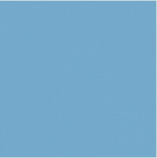 41zero42 Pixel41 Pool Mat 11.5x11.5