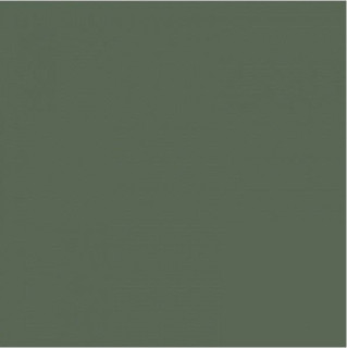41zero42 Pixel41 Military Mat 11.5x11.5