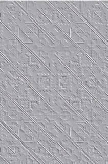 41zero42 Signs Grey 15x22