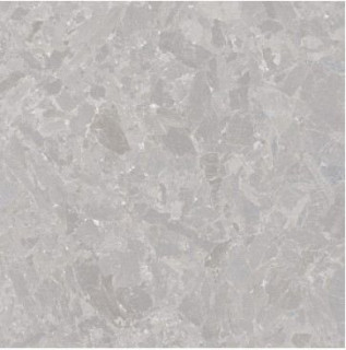 41zero42 Solo Grey 80x80