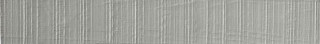 41zero42 Rigo Grey 5,5x35,5