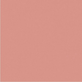 41zero42 Pixel41 Strawberry Mat 11.5x11.5