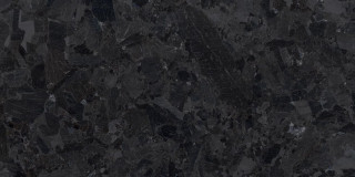 41zero42 Solo Black 10x20