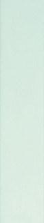 41zero42 Spectre Sky Matte 5х25