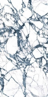 41zero42 Pulp Blue Double Polished 120х60