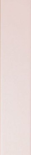 41zero42 Spectre Rose Matte 5х25
