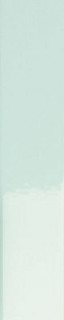 41zero42 Spectre Sky Glossy 5х25